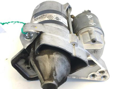 Used Starter Starter 38213058 38213058