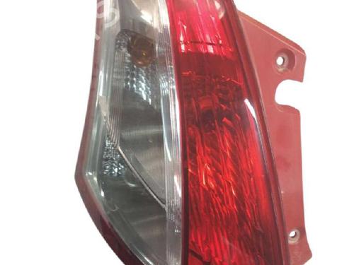 Used Left taillight Left taillight 38216586 38216586