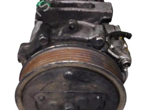 Used AC compressor AC compressor 38744185 38744185
