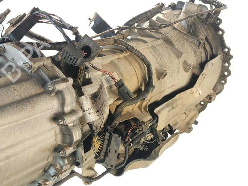 Used Gearbox Gearbox 38218271 38218271