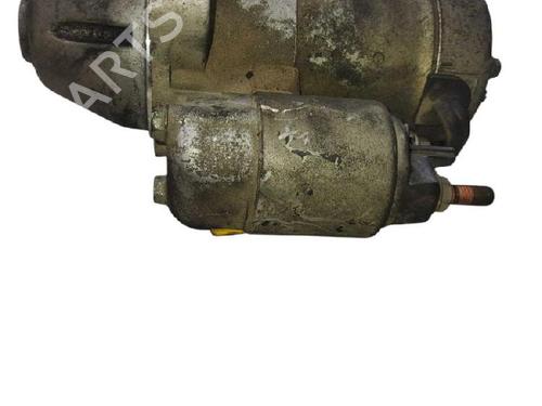 Starter OPEL ASTRA J (P10) 1.7 CDTI (68) | BP38212535M8 - Image 2