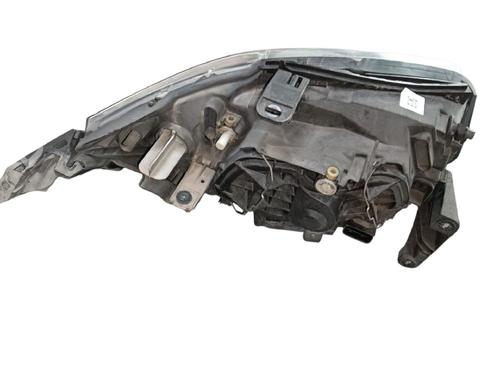 Left front indicator BMW 1 (E87) 118 d | BP38221471C32 - Image 4