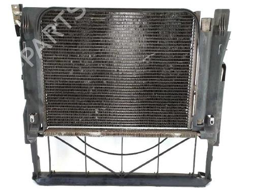 Andre BMW X1 (E84) sDrive 20 d | BP38208273O1 - Image 2