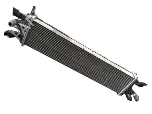 Intercooler FORD FOCUS III 1.5 EcoBoost | BP38213597M30 - Image 3
