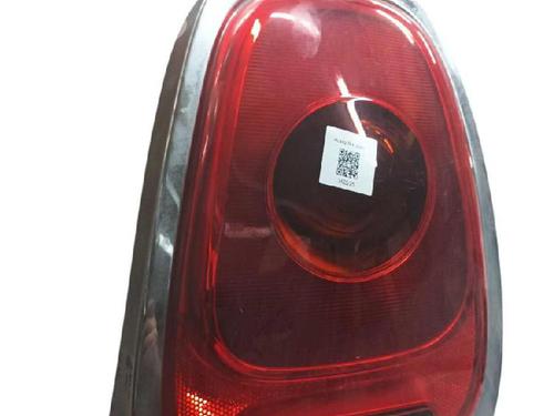 Right taillight MINI MINI (F55) Cooper SD | BP38214016C35 - Image 2