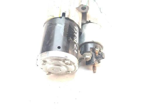 Starter CITROËN C3 II (SC_) 1.4 HDi 70 (SC8HZC, SC8HR0, SC8HP4) | BP38214437M8 - Image 3