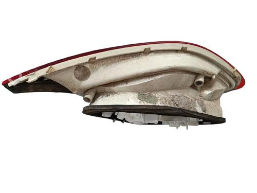 Right tailgate light OPEL ASTRA J (P10) 1.6 (68) | BP38223057C80 - Image 3