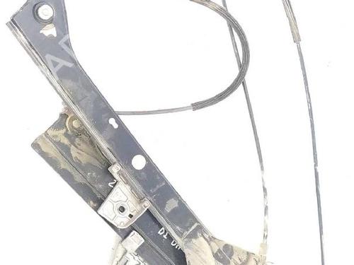 Used Front right window mechanism Front right window mechanism 38211783 38211783