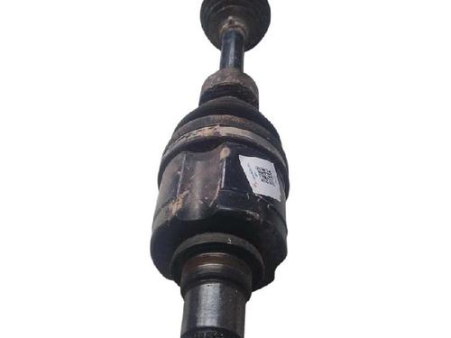 Left front driveshaft MAZDA CX-5 (KF) 2.0 | BP38214419M38 - Image 3