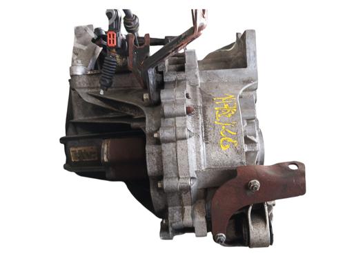 Gearbox FORD C-MAX (DM2) 1.8 TDCi | BP38221003M3 - Image 3