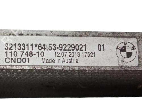 Other BMW X1 (E84) sDrive 20 d | BP38208152O1 - Image 3