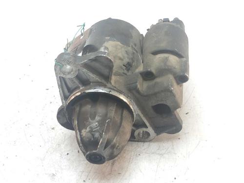 Starter MINI MINI (R50, R53) One | BP38217995M8 - Image 2