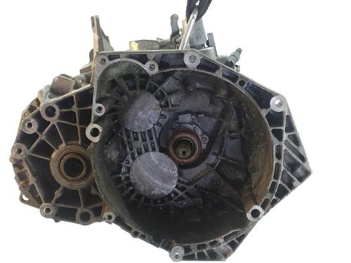 Gearkasse Gearkasse 38207198 38207198