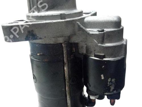 Anlasser für Anlasser 38210467 38210467
