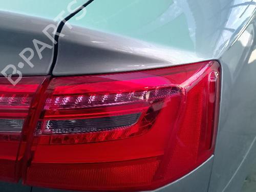 right-taillight-audi-a6-allroad-c7-4gh-4gj-2012-2013-2014-2015-2016-2017-2018-38220946 main image