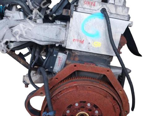 Motor Motor 39197709 39197709