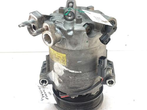 AC-Kompressor AC-Kompressor 38218198 38218198