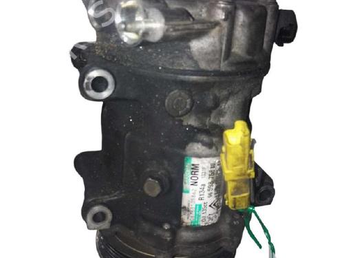 AC-Kompressor AC-Kompressor 38213179 38213179
