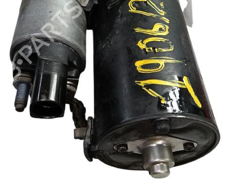 Starter AUDI A6 Allroad C6 (4FH) 2.7 TDI quattro | BP38204034M8 - Image 3
