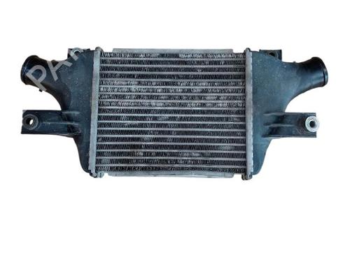 Intercooler Intercooler 38554884 38554884