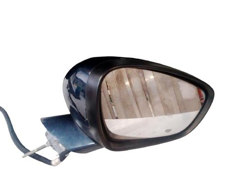 Retrovisor direito Retrovisor direito 38555396 38555396