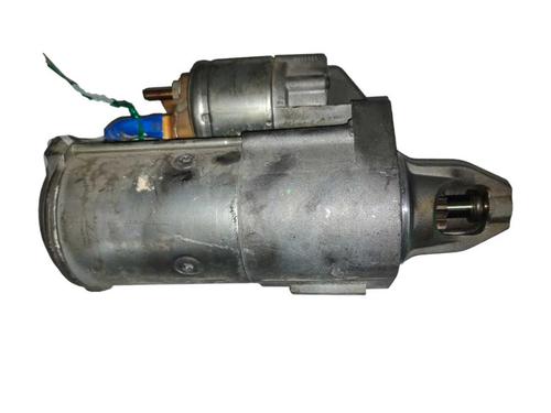 Used Starter Starter 38208040 38208040