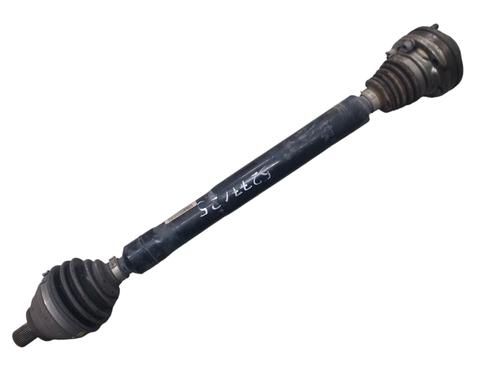 Right front driveshaft AUDI Q3 (8UB, 8UG) 1.4 TSI | BP38218805M39 - Image 8