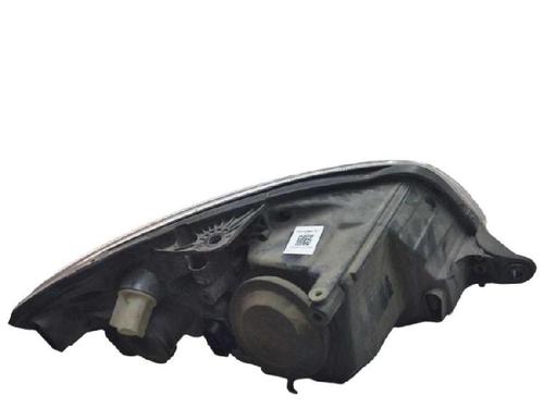 Used Left front indicator Left front indicator 38209587 38209587