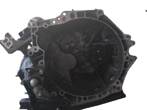 Used Gearbox Gearbox 38213371 38213371