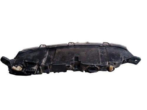 Right front indicator CITROËN C4 Picasso II 1.2 THP 130 | BP38554464C33 - Image 2