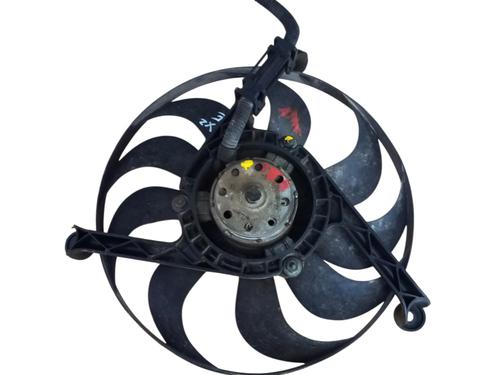 Used Fan Fan 38554980 38554980