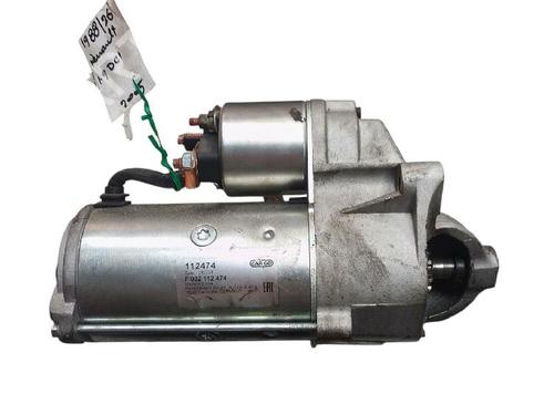 Used Starter Starter 38223073 38223073