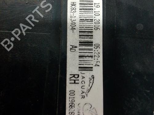 Right taillight JAGUAR F-PACE (X761) 3.0 SDV6 AWD | BP38211060C35 - Image 4