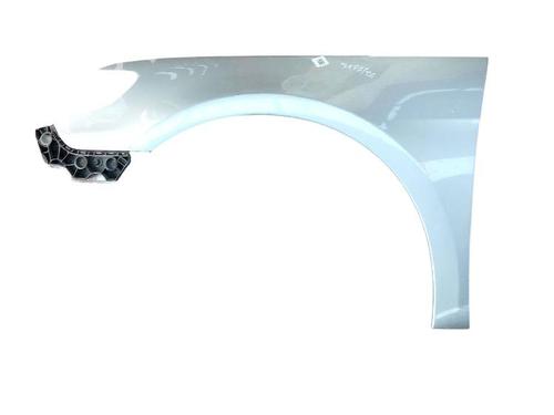 Used Left front fenders Left front fenders VW CC B7 (358) 2.0 TDI 4motion (140 hp) 39666817 39666817
