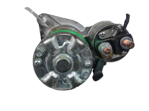 Used Starter Starter 38220422 38220422