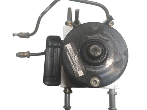 ABS pump CHEVROLET LACETTI (J200) 1.6 | BP38218864M43 - Image 2