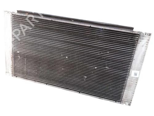 Radiateur Radiateur 38211731 38211731