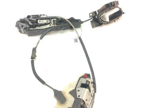 rear-right-lock-citroen-c4-ii-nc_-2009-38217628 main image
