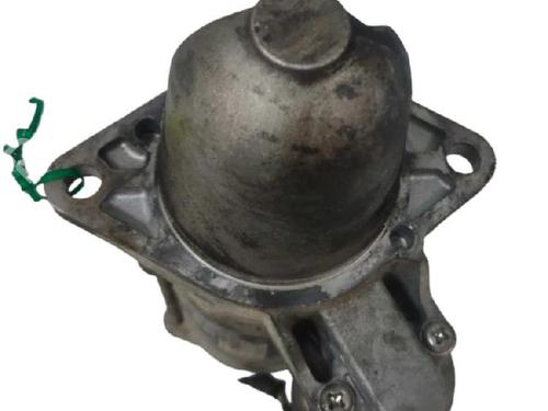 Startmotor Startmotor 38208604 38208604