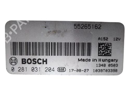 Control unit JEEP RENEGADE SUV (BU, B1, BV) 1.6 | BP38223970M11 - Image 3