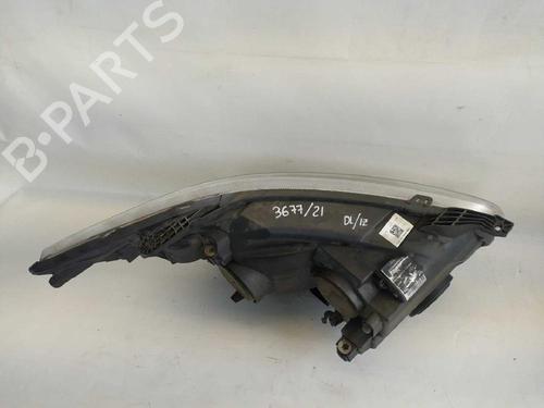 Used Left front indicator Left front indicator 38213073 38213073