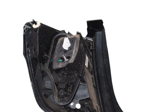 Right taillight CITROËN C3 II (SC_) 1.0 VTi 68 | BP38555077C35 - Image 3
