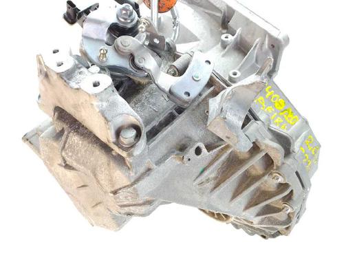 Gearbox OPEL ASTRA J (P10) 2.0 CDTI (68) | BP38208455M3 - Image 3