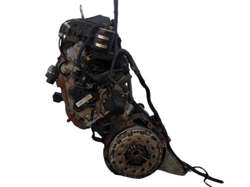 Motor Motor 38219789 38219789
