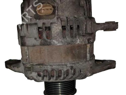 alternator-mazda-6-hatchback-gh-2007-2008-2009-2010-2011-2012-2013-38208296 main image