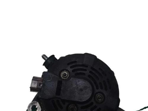 Used Alternator Alternator 38212565 38212565