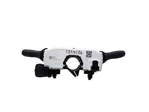Switch RENAULT KADJAR (HA_, HL_) 1.6 dCi 130 (HLA4) | BP39197772I30 - Image 2
