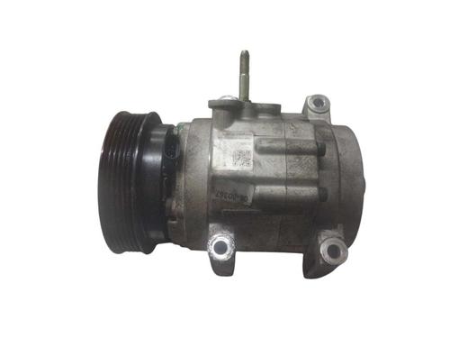 AC compressor OPEL ANTARA A (L07) 2.0 CDTI | BP38210557M34 - Image 2