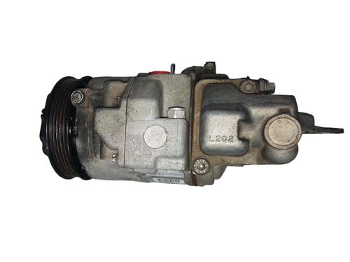 Used AC compressor AC compressor 38770615 38770615