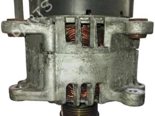 Used Alternator Alternator 38209989 38209989